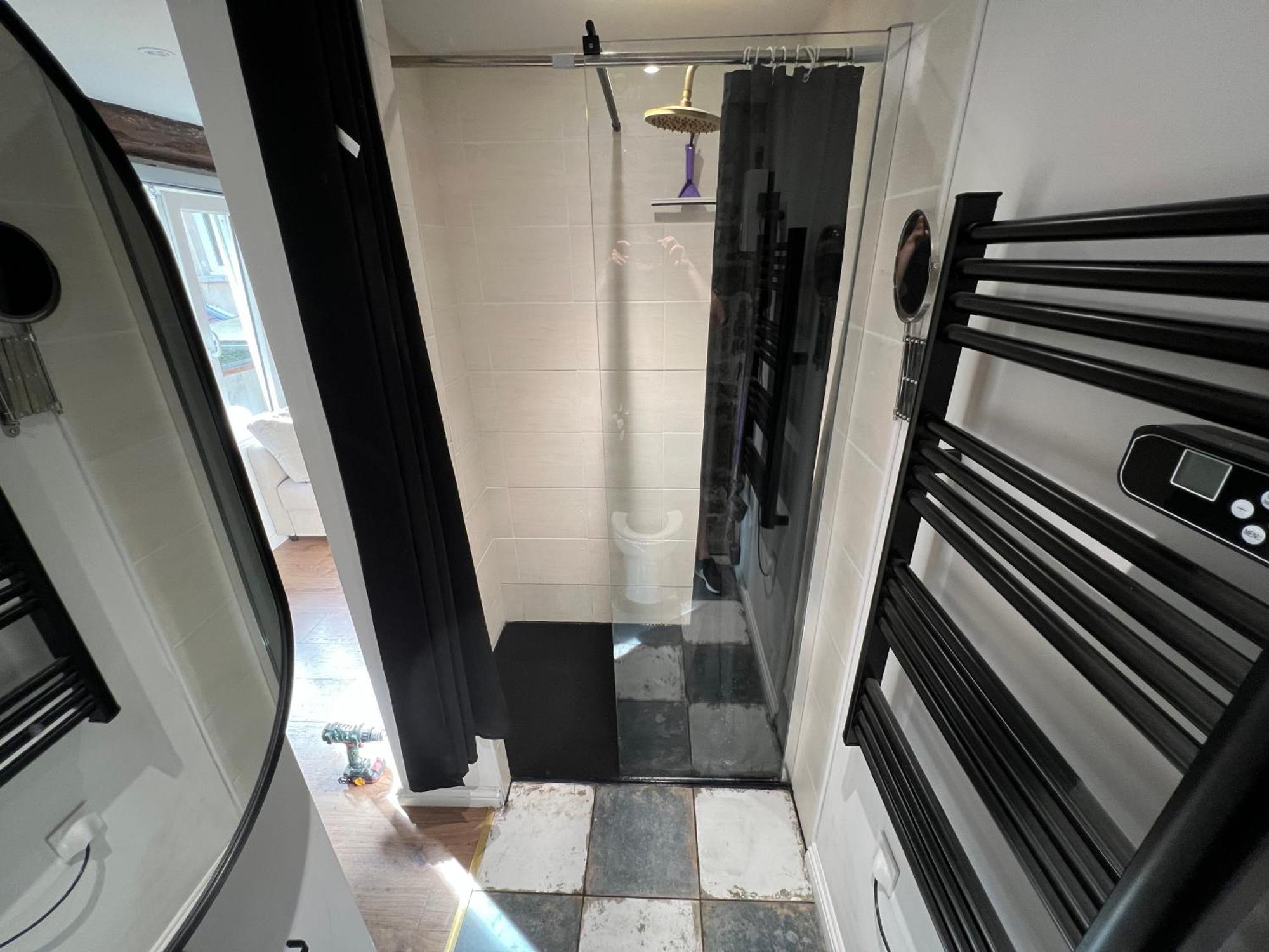 Appartement LE COQUET hyper centre climatisé à Salins-les-Bains Extérieur photo